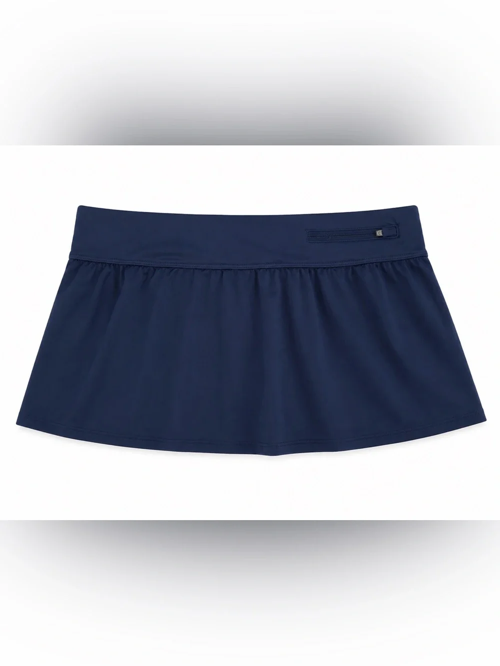 Nike Swim Effortless Essential Boardskirt